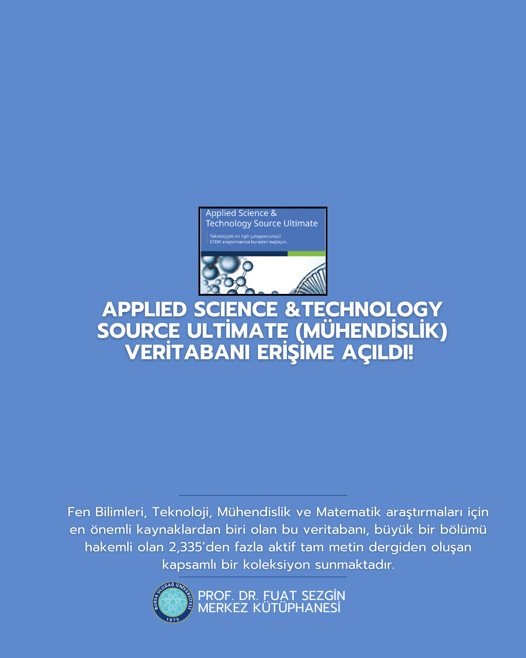  Applied Science haber_3